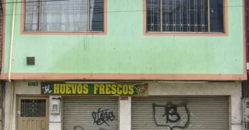 HUEVOS FRESCOS BOGOTÁ HUEVOS FRESCOS BOGOTÁ